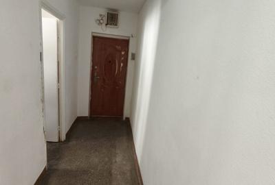 Apartament 2 Camere Ultracentral - Cuza Vodă/I.G. Duca - 11