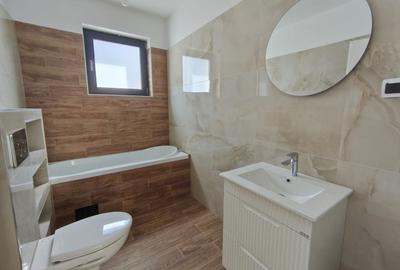 Casa 4 Camere, Finisaje Premium, Teren 330 mp - Berceni - 5