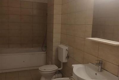 Apartament 3 camere 2 bai balcon zona Doamna Stanca Apartament 3 camere 2 bai balcon zona Doamna Stanca - 5