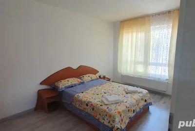 Apartament cu vedere la Tampa in regim hotelier 8 min de Centru | Avantgarden 3, Bra?ov - 5