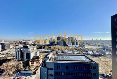 NOU/ SUPERB/ SPATII DEPOZITARE - 19