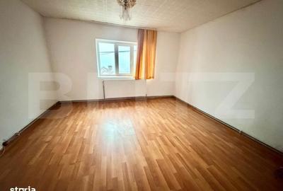 Casă cu 4 camere în Suseni - 4