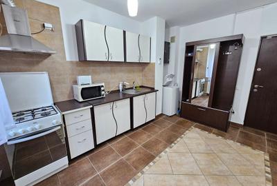 Tineretului/Timpuri Noi/4 Minute Metrou/Ap 2 Camere Renovat la Cheie/ - 11