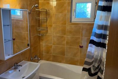 Proprietar inchiriez apartament 3 camere sector 5 loc de parcare - 4