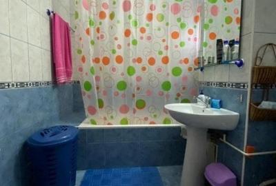 Apartament cu 2 camere decomandat în Aradului - 2