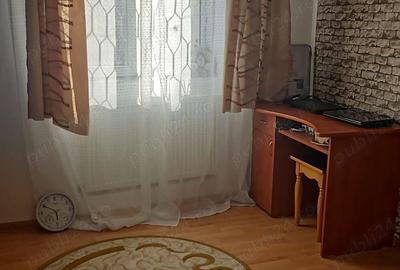 Casă cu 3 camere cu Teren 300 Mp în Ovidiu - 2