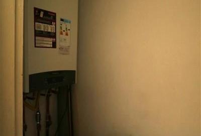 Apartament 3 camere, centrala proprie zona Garii - 3