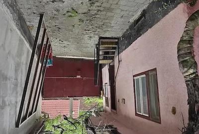 Casă cu Teren 136 Mp în Rășinari - 2