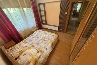 Reco Apartament 3 camere in Beius - 1