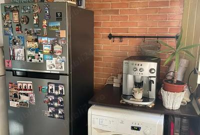 Proprietar ofer spre vanzare garsoniera provenita din camera de camin. - 6