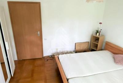 Apartament 3 Camere Centrala Proprie Zona Sagului - 4