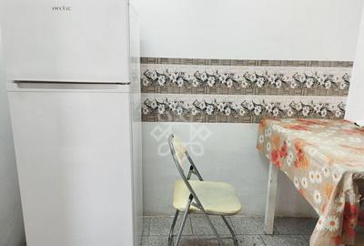 Apartament 3 camere de inchiriat B-dul Magheru Oradea - 4