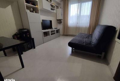 Apartament cu 2 camere în Ghencea - 8