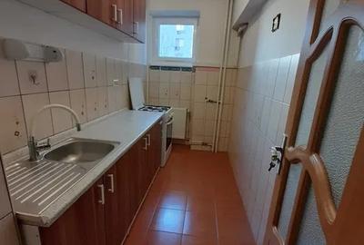 Garsonieră decomandată în Sălăjan - 3