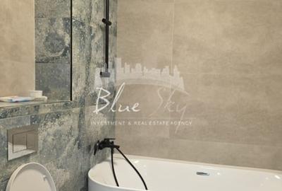 Apartament 2 camere in Mamaia, termen lung - 17