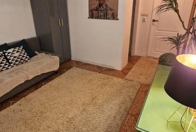 APARTAMENT 3 CAMERE GIULESTI SARBI, VANZARE - 7