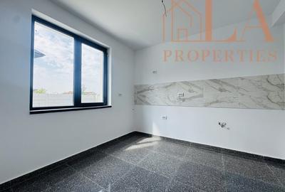 Casa individuala 6 camere | COMISION % | Teren 276mp | Bragadiru - 2