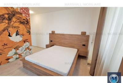 Apartament 3 camere de vanzare, zona Albert, 93.30 mp #16503 - 5