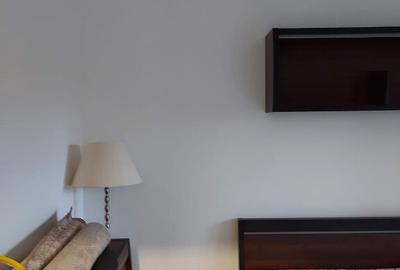 Inchiriez apartament 2 camere Iasi - Valea Lupului aproape de rond Era - 5