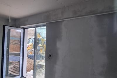 Apartament 1 camera, 47500 - 3