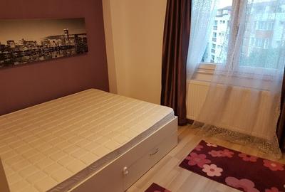 Apartament decomandat Centru Civic-CEC - 5