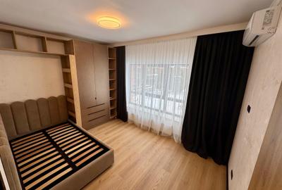 Barbu Vacarescu  Emerald Residences , - 26