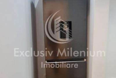 Birou, de 65 mp, în Calea Victoriei - 13