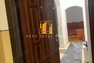 Apartament 3 camere, decomandat, zona Banat - 8
