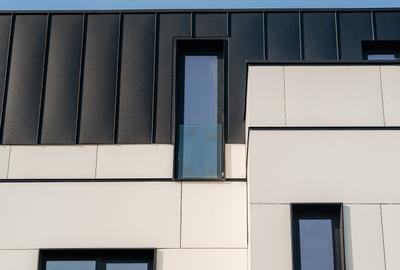 VILA INDIVIDUALA - CORBEANCA - LANGA PADURE CU PISCINA 54MP - COMISION 0% - 3