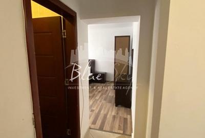 Apartament 3 camere, Eforie Nord+ loc de parcare - 12