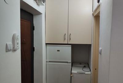 Garsonieră semidecomandată în Rogerius - 7