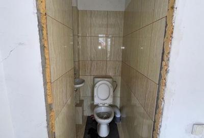 Apartament cu 4 camere decomandat în Exterior Vest - 3
