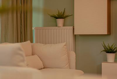 Timpuri Noi metru. Mega oferta 2 camere bloc nou mob8lat - 16