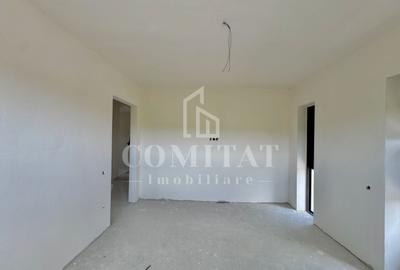 Duplex cu 4 camere cu Canalizare în Iris - 19