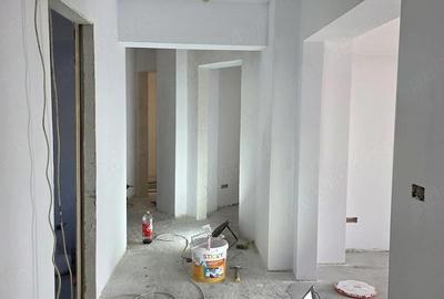 Apartament cu 4 camere decomandat în Șagului - 3