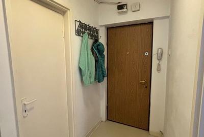 Apartament cu 2 camere în Giurgiului - 5