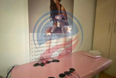 SPATIU COMERCIAL APARTAMENT 3 CAM ZONA GARA - 11