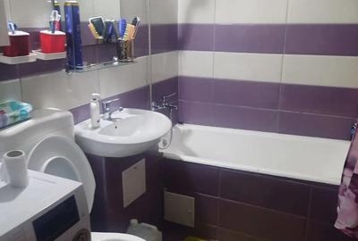 Vind ap 4 camere la Comisariat et 4 - 2