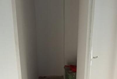 Apartament 2 camere, 45mp + 8mp balcon, etaj 5/10, zona Dambovita - 5