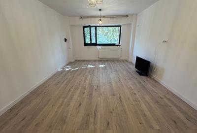 Garsoniera renovata | Centrala | Aviatiei | Metrou Aurel Vlaicu - 1