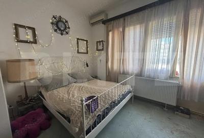 Apartament cu 5 camere decomandat în Ultracentral - 2