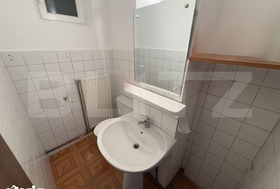 Apartament cu 3 camere în Nord - 7