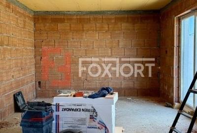Duplex cu 3 camere în Sânandrei