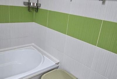 Titan, 7 minute pana la metrou, garsoniera de vanzare - 9