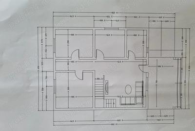 Pentru o familie fericita Completeaza-?i visul - 6