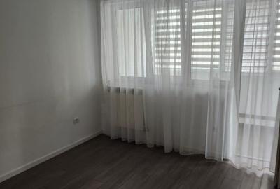 Vand apartament 2 camere - 5