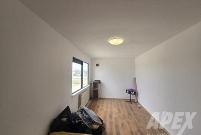 Casa 4 camere finisata la cheie | Teren 400 m | Clinceni- Drumul Mare - 7