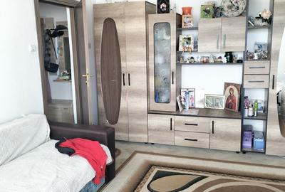 Apartament 2 camere zona Astra - Planete - 2