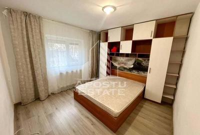 Apartament cu 2 camere decomandat în Lipovei - 3