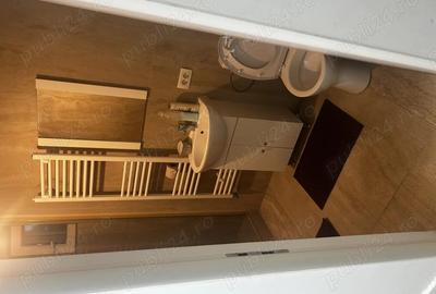 Apartament cu 3 camere decomandat în Central - 5